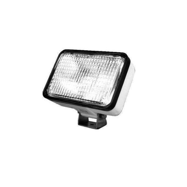 Seachoice Halogen Floodlight